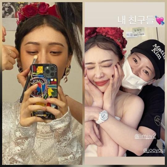Ai cấm mỹ nhân này đóng phim giùm với: Đã hung hăng còn gian dối, bị cả nước tẩy chay vẫn ngang nhiên tái xuất- Ảnh 5.