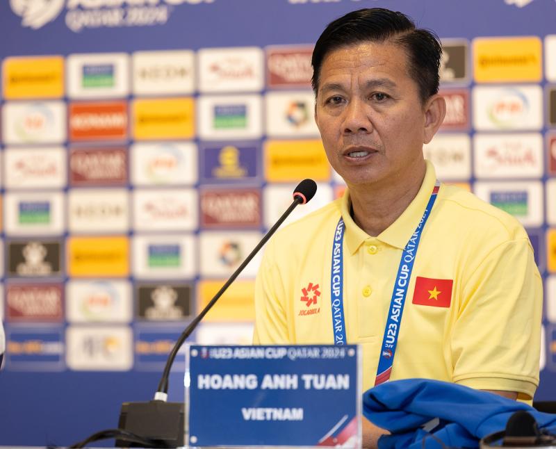 HLV Kim Sang-sik “nhận quà” từ người hùng World Cup, tuyển Việt Nam có 2 lợi thế lớn trước giải châu lục- Ảnh 1.