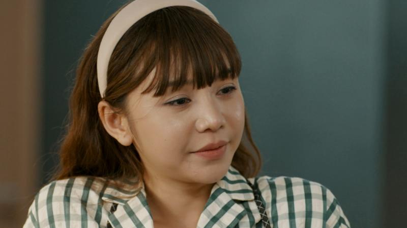 Quỳnh Kool đang gặp nguy hiểm- Ảnh 6.