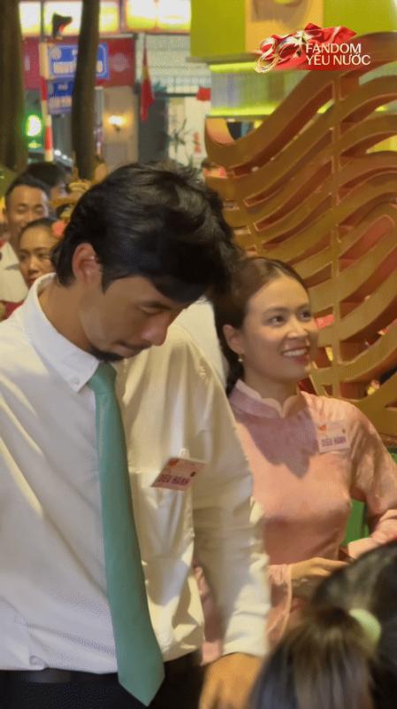 Hoàng Thuỳ Linh dạo này tóm gọn trong 2 từ: Xinh, viên mãn!- Ảnh 13.