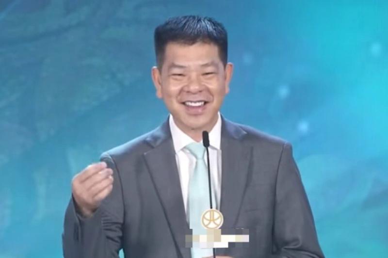 BTC Hoa hậu Đại dương phản bác phát ngôn coi thường phụ nữ tại Miss Grand Vietnam- Ảnh 10.