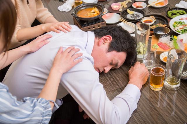 Người có thận yếu thường có 5 sở thích: Số 5 khiến nhiều người bất ngờ- Ảnh 3.