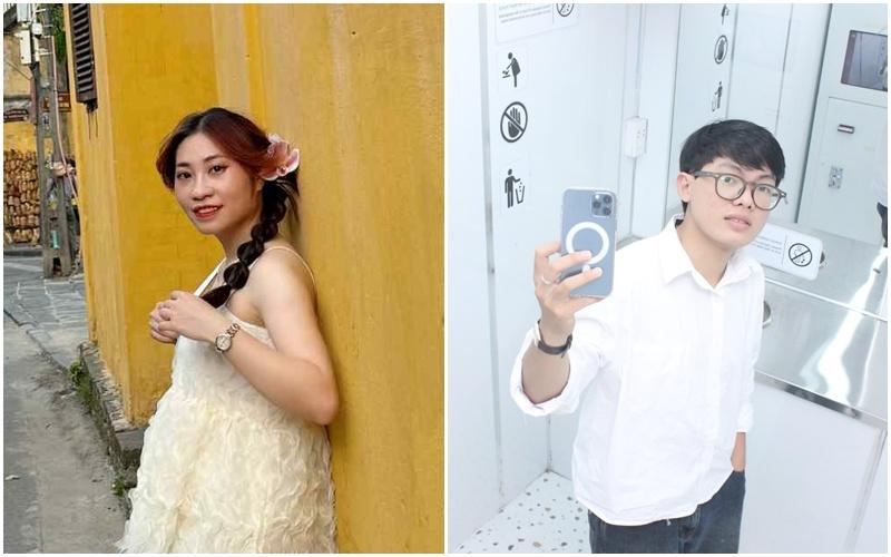 Đầu tư cả tỷ mở tiệm photobooth: 10.000 lượt chụp mới thu hồi vốn, tưởng “dễ ăn” cho tới khi đụng tới điều này!- Ảnh 1.