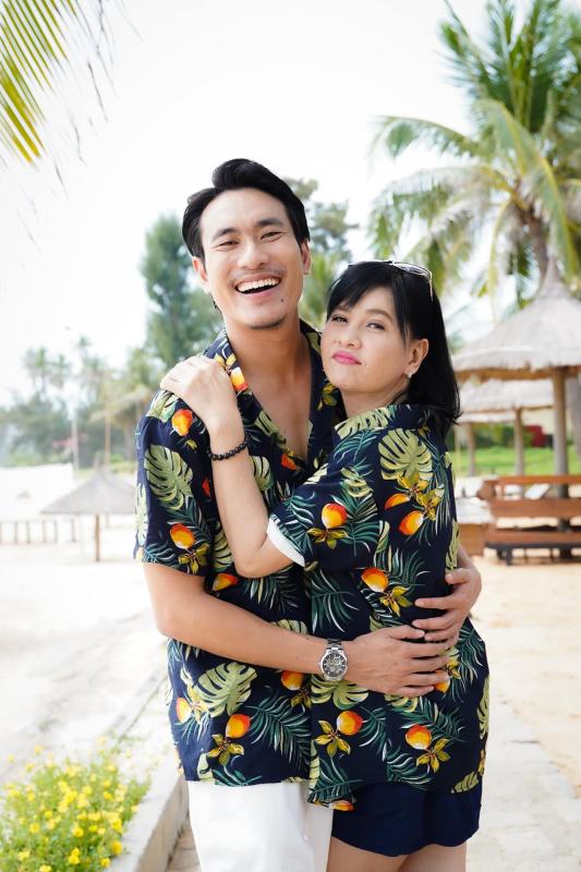 Siêu phẩm bị lãng quên của Em Xinh sexy nhất bất ngờ viral lại: Tất cả tại nam chính trăm tỷ?- Ảnh 7.