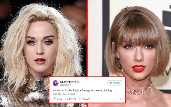 Lộ bằng chứng Selena Gomez làm tiểu tam trong quá khứ, có liên quan đến Taylor Swift?- Ảnh 6.