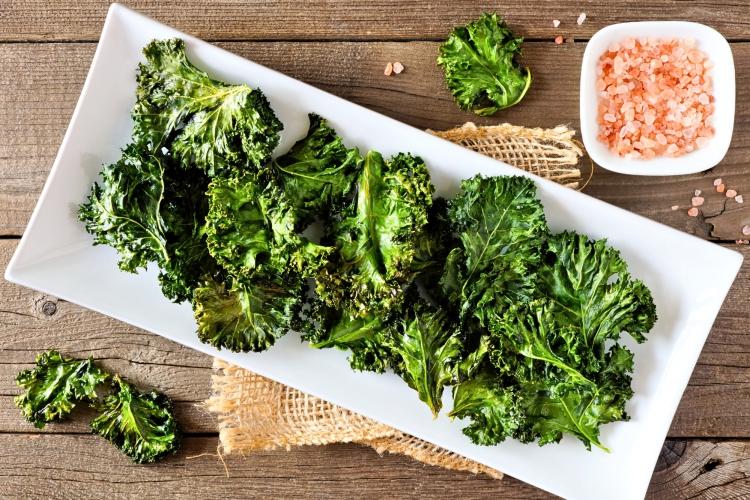 6 loại rau củ đông lạnh tốt nhất bạn nên ăn để kiểm soát lượng đường trong máu: Loại thứ 2 còn là thực phẩm ngừa ung thư hàng đầu- Ảnh 5.