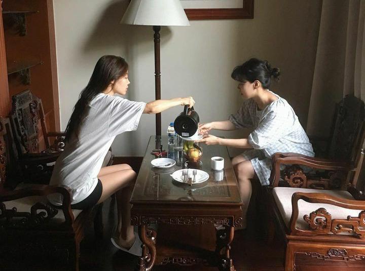 Vạch trần 5 kiểu ăn uống "tiếp tay" cho ung thư thực quản, cái đầu tiên bao người TƯỞNG TỐT!- Ảnh 2.