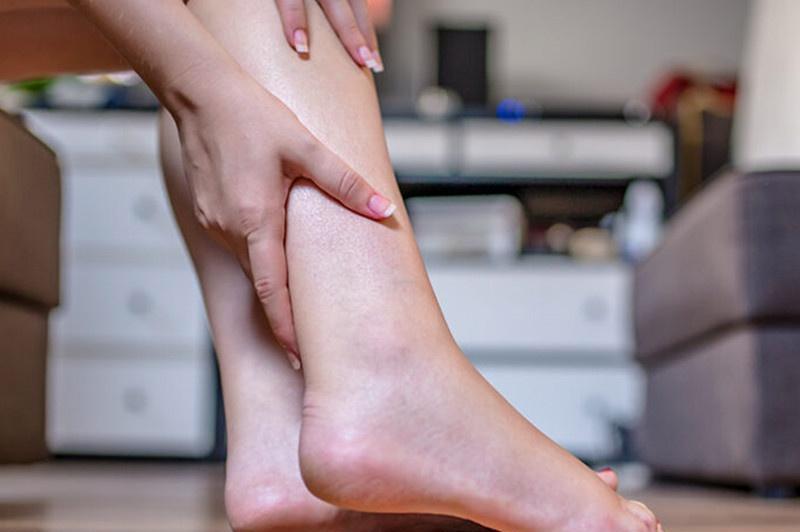Biết suy tim, nhồi máu cơ tim nhưng bạn đã biết tim cũng có thể UNG THƯ? Đây là 5 dấu hiệu tuyệt đối không nên bỏ qua- Ảnh 2.