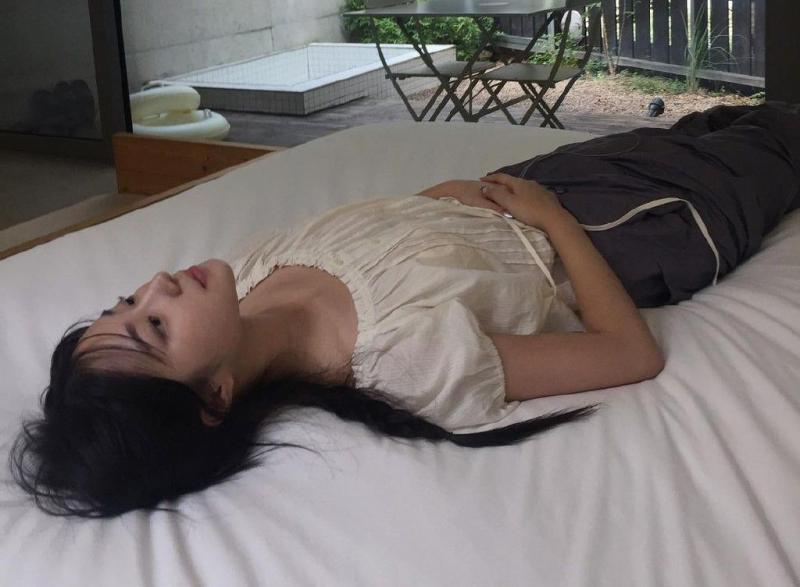 “3 ngứa, 2 đau” thực chất là triệu chứng ung thư gan giai đoạn đầu dễ bị bỏ qua nhất- Ảnh 2.