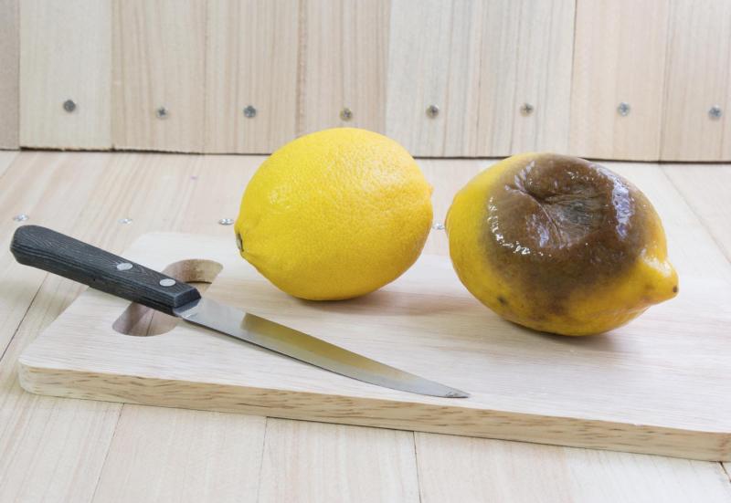 9 việc nhỏ tưởng vô hại nhưng "HẠI KHÔNG TƯỞNG", chắc chắn ai cũng từng làm trong đời!- Ảnh 2.
