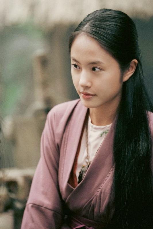 7 phim cổ trang có tạo hình đẹp nhất Việt Nam, số 1 là kiệt tác 36 năm chưa từng có đối thủ- Ảnh 40.
