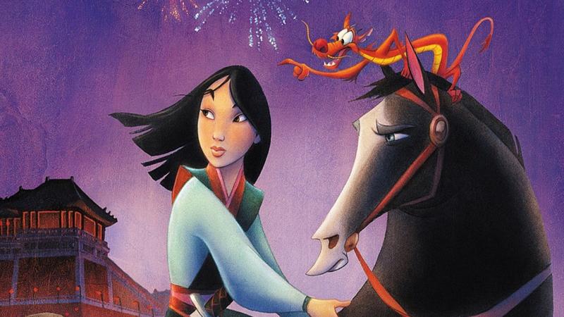 10 công chúa Disney đẹp nhất thế giới: Bạch Tuyết - Elsa mất hút, thấy hạng 1 mà sững sờ “thật luôn hả?”- Ảnh 1.