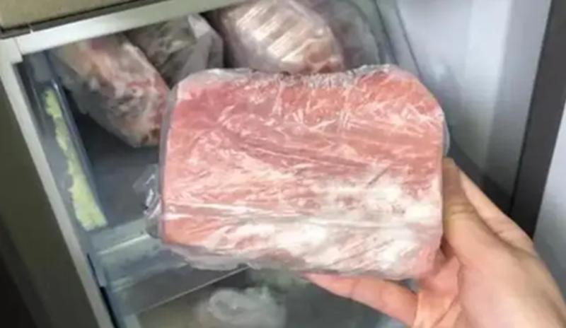 6 thực phẩm để lâu trong tủ lạnh "hóa chất độc", bác sĩ cảnh báo đừng ăn kẻo rước ung thư- Ảnh 2.