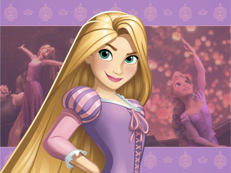 10 công chúa Disney đẹp nhất thế giới: Bạch Tuyết - Elsa mất hút, thấy hạng 1 mà sững sờ “thật luôn hả?”- Ảnh 4.