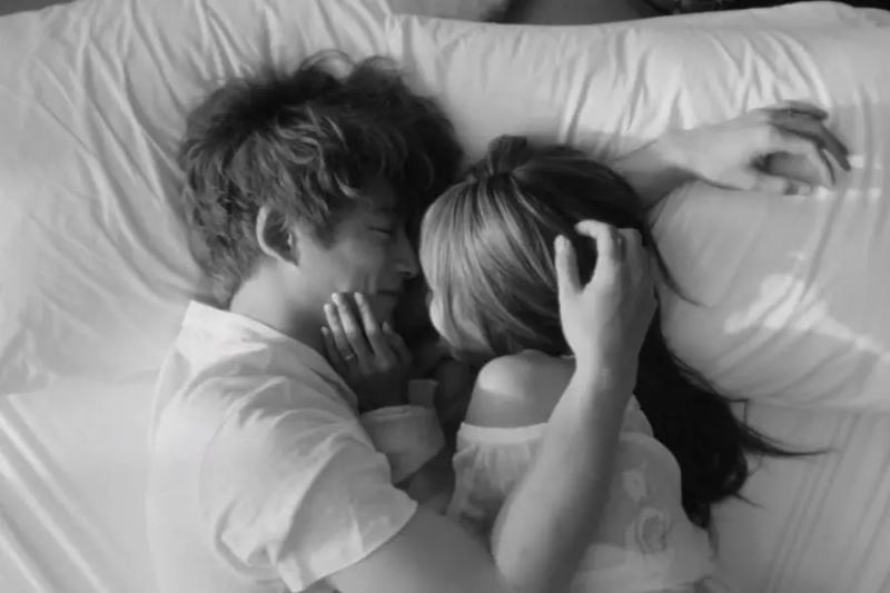 Không phải Jungkook, đây mới là tình cũ Lisa nhắc đến trong MV mới: Mỹ nam YG 1 thời, nay biến mất như chưa hề tồn tại- Ảnh 1.