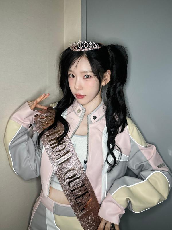 The K Showtime: Mạnh dạn “chen chân” giữa làn sóng concert quốc nội, cả bầu trời thanh xuân trở về- Ảnh 9.