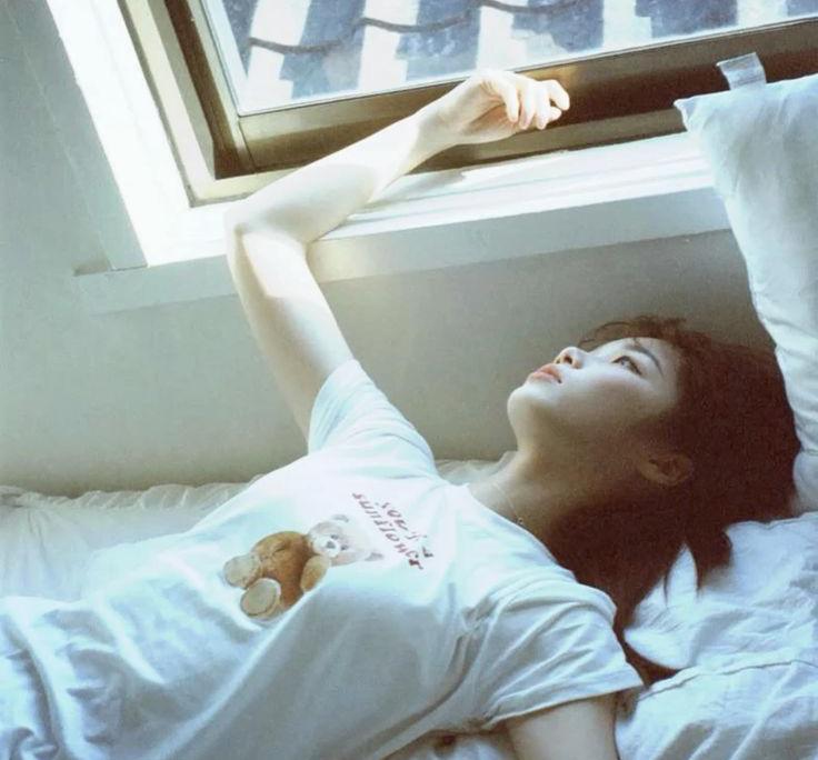 Sáng dậy thấy 6 cảm giác này "vụt qua", rất có thể nhiều mạch máu ở tim tắc nghẽn- Ảnh 1.