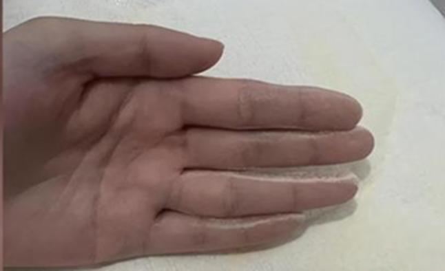 4 đồ dùng bán cực chạy trên các sàn thương mại điện tử bị "phanh phui" chứa chất gây ung thư, nhiều gia đình Việt vẫn đang vô tư sử dụng- Ảnh 3.
