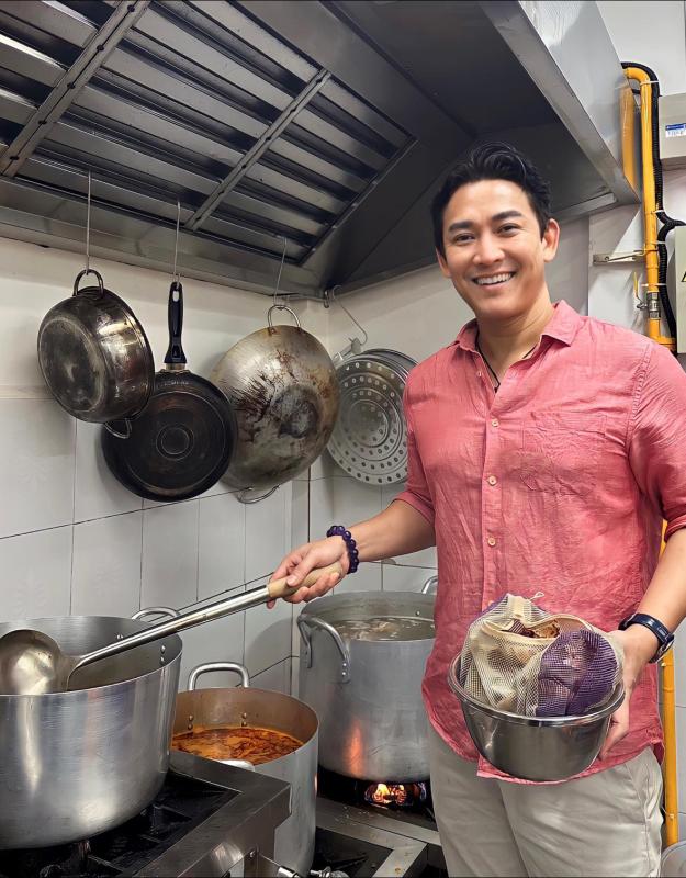 Thiếu tá quân y trong 