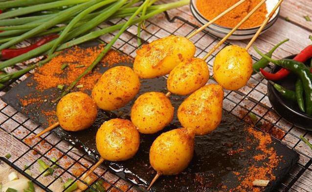 5 thực phẩm ăn nhiều "phá thận" mạnh hơn cả uống rượu- Ảnh 4.