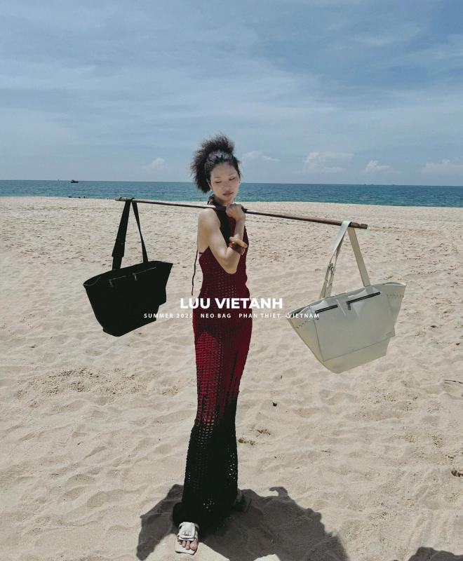 Lưu Việt Anh lên tiếng 6000 chữ, khẳng định khách hàng trách sai nhưng sai ở đâu thì tự kiểm chứng- Ảnh 6.
