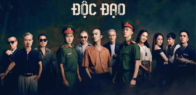 10 phim Việt hay tới độ khán giả năn nỉ đòi phần 2, bỏ ngang thế này khác gì cực hình đạo diễn ơi!- Ảnh 10.