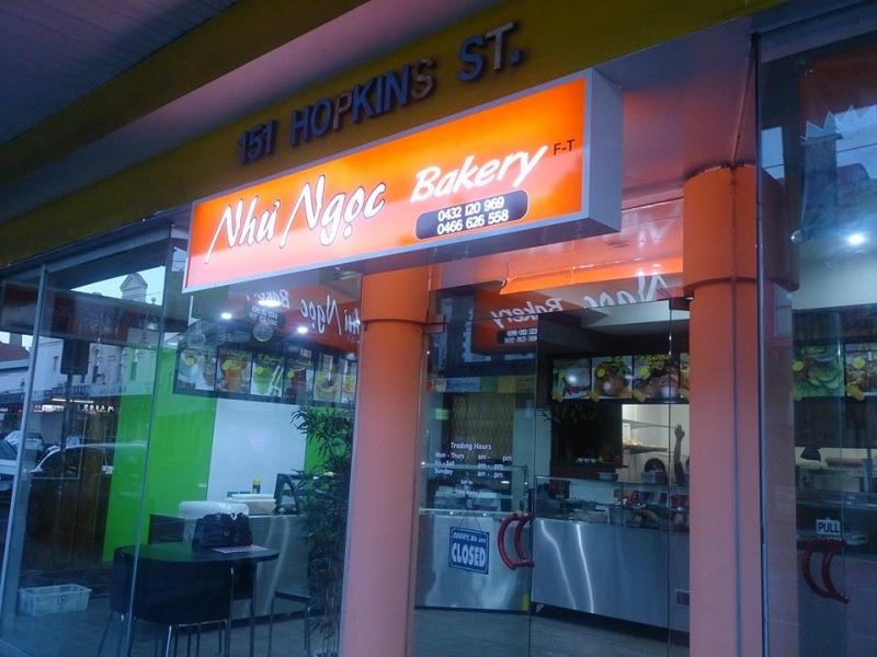 Tốt nghiệp Đại học RMIT ở Úc, về Việt Nam làm shipper kiếm 30 triệu/ tháng: Lý do gây sững sờ- Ảnh 4.