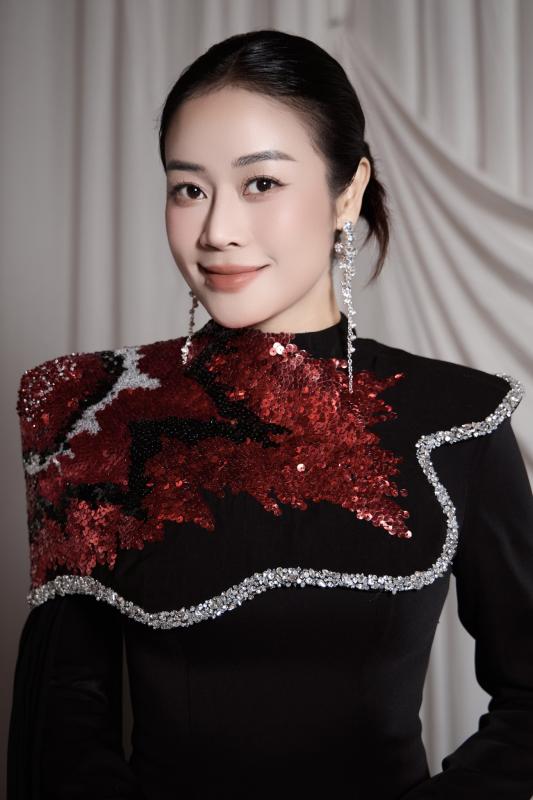 Sao Vbiz này chính là 