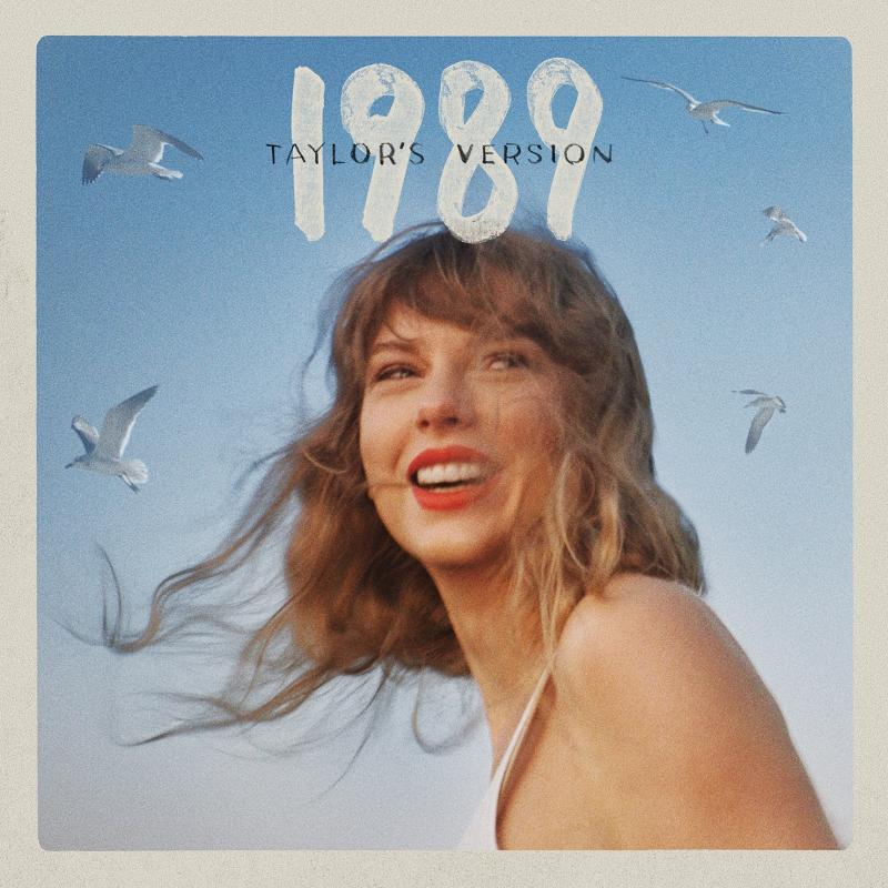 Màn comeback của Taylor Swift khiến fan “nín thở” hết lần này đến lần khác vì cấp độ bạo- Ảnh 7.