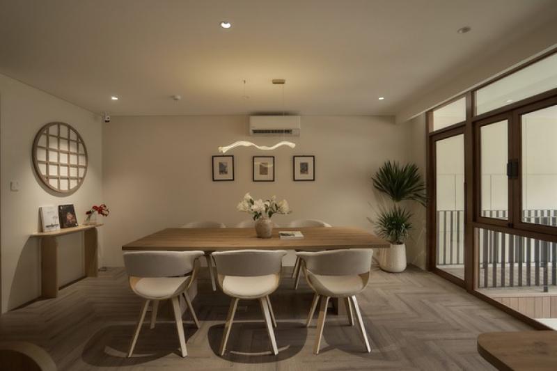 Hà Linh bất ngờ khoe nhà mới 30 tỷ giữa lúc group Nghiện Nhà xuất hiện nhiều vụ ồn ào- Ảnh 17.