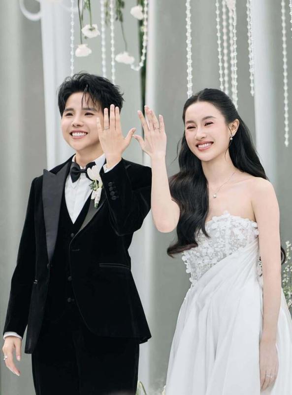 Ngoại hình Vũ Cát Tường thay đổi thế nào sau 12 năm hoạt động nghệ thuật?- Ảnh 12.