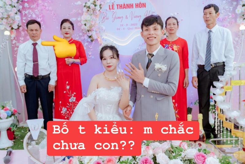 “Gia đình hào môn” ráng tạo nội dung vì có cô con dâu cợt nhả- Ảnh 4.