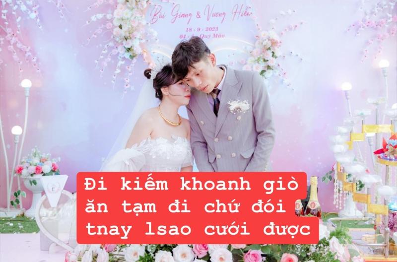 “Gia đình hào môn” ráng tạo nội dung vì có cô con dâu cợt nhả- Ảnh 3.