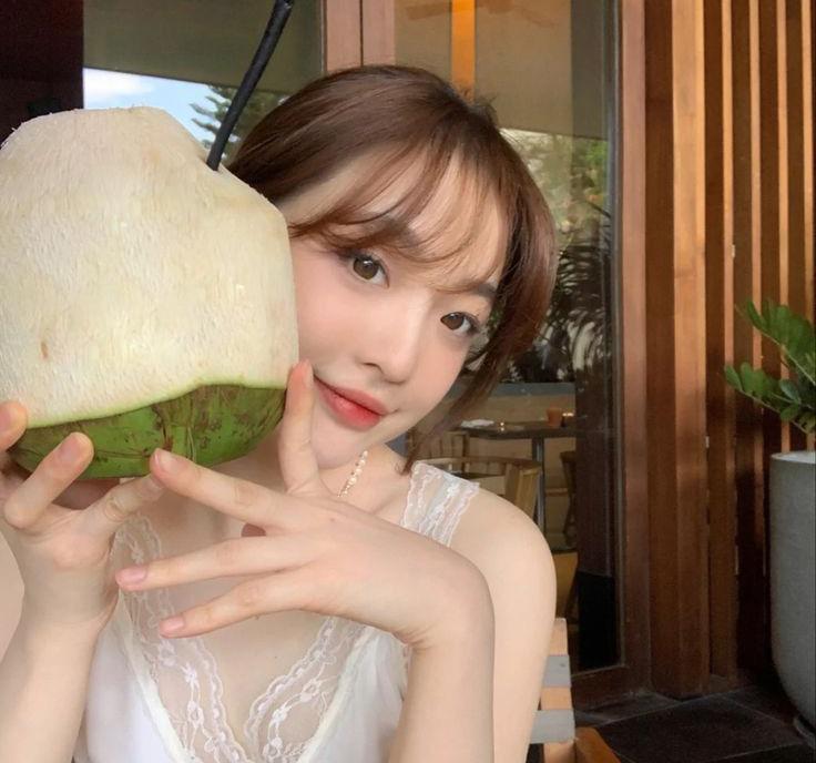 Người Việt có loại nước trong như nước lọc, giá rẻ bèo nhưng giấu cả kho chất quý, uống vào vừa khỏe vừa đẹp- Ảnh 3.