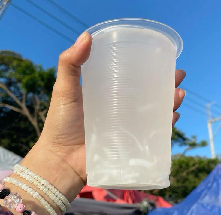 Người Việt có loại nước trong như nước lọc, giá rẻ bèo nhưng giấu cả kho chất quý, uống vào vừa khỏe vừa đẹp- Ảnh 2.