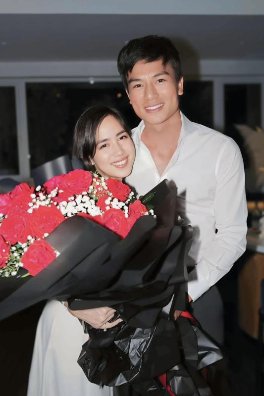 "Nam thần màn ảnh Việt" mở nhà hàng nhưng doanh thu… bằng 0, gồng gánh thua lỗ vài tỷ vì 1 lý do- Ảnh 5.