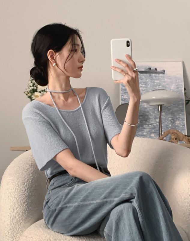 4 item sáng màu đáng sắm nhất lúc này, giúp nàng trẻ trung mọi lúc mọi nơi- Ảnh 1.