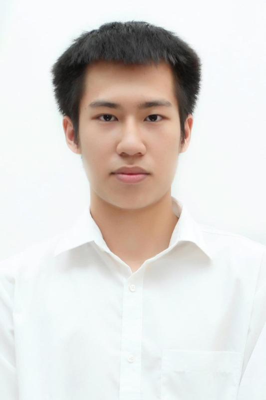 Thủ khoa đạt điểm tuyệt đối 30/30 không dùng điện thoại và MXH- Ảnh 1.
