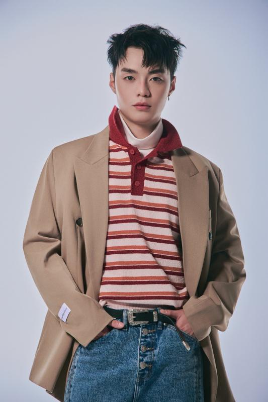 Phía rapper Negav xin lỗi và đính chính sau khi Cục An ninh mạng mời lên làm việc- Ảnh 1.