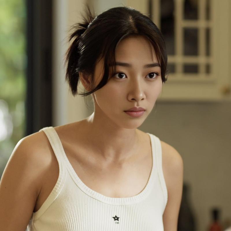 Chốt Đơn rời rạp trong thua lỗ- Ảnh 4.