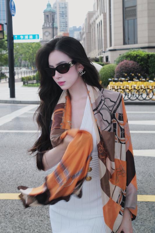Hương Liên đã làm gì mà vừa lấy chồng hào môn đã bị chỉ trích khắp MXH?- Ảnh 5.