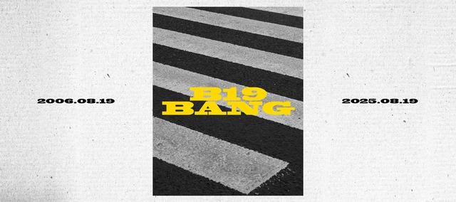 BIGBANG tái hợp 5 thành viên, sẵn sàng tha thứ cho tội phạm tình dục và kẻ ruồng bỏ nhóm?- Ảnh 2.