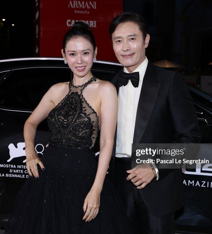 Son Ye Jin bật khóc nức nở giữa hàng trăm người giữa ồn ào ngược đãi sao nhí- Ảnh 4.