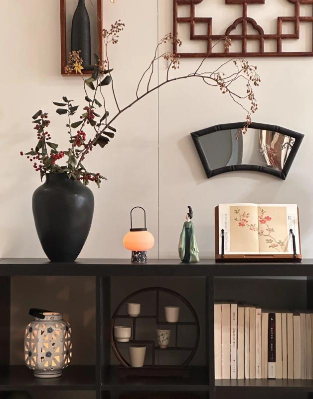 Con dâu tự tay thiết kế nhà 4,5 tỷ đồng cho mẹ chồng dưỡng già, không sống cùng con cháu vẫn hài lòng- Ảnh 2.