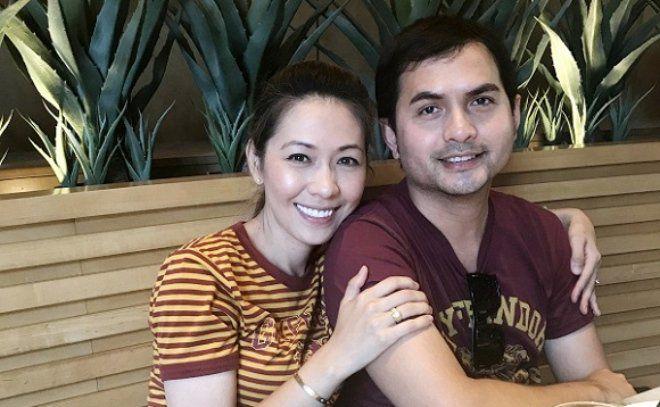 Vụ lùm xùm tranh chấp tài sản giữa gia đình Đức Tiến: Mẹ chồng muốn con dâu chia 50% tài sản tại Mỹ- Ảnh 4.