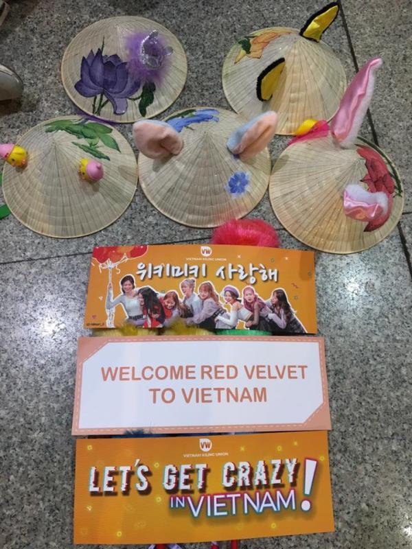The K Showtime: Mạnh dạn “chen chân” giữa làn sóng concert quốc nội, cả bầu trời thanh xuân trở về- Ảnh 5.