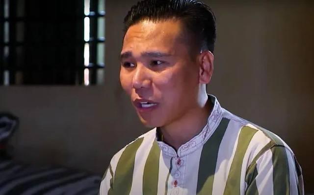 Nam ca sĩ Vbiz từng rơi vòng lao lý lên tiếng gấp về bức hình đang bị lan truyền khắp MXH- Ảnh 4.