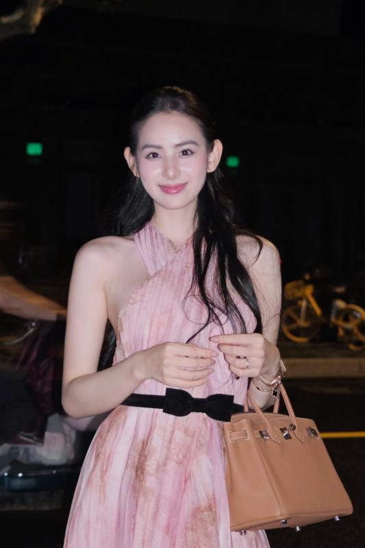 Hồi kết cho drama túi fake của Hương Liên: Seller tung bằng chứng, chính chủ có động thái lạ- Ảnh 4.