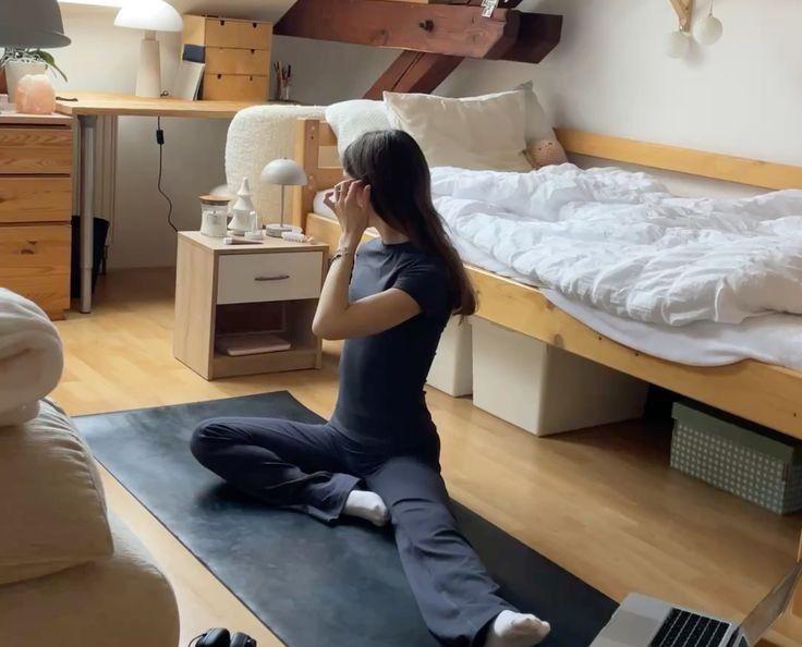 Chưa tiền mãn kinh đã khổ sở vì "bốc hỏa"? 5 cách đơn giản nhất để "hạ hỏa" chính mình- Ảnh 3.
