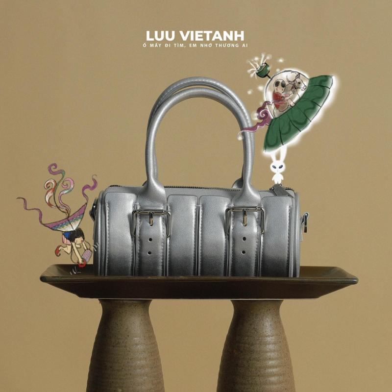 Lưu Việt Anh lên tiếng 6000 chữ, khẳng định khách hàng trách sai nhưng sai ở đâu thì tự kiểm chứng- Ảnh 7.